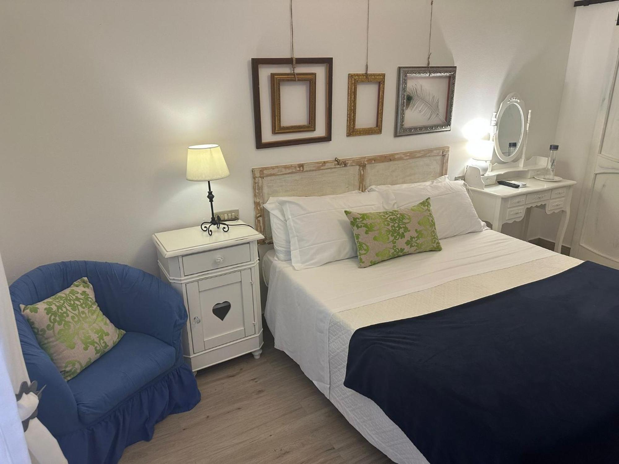 Hotel Civico 98 Milazzo Zewnętrze zdjęcie