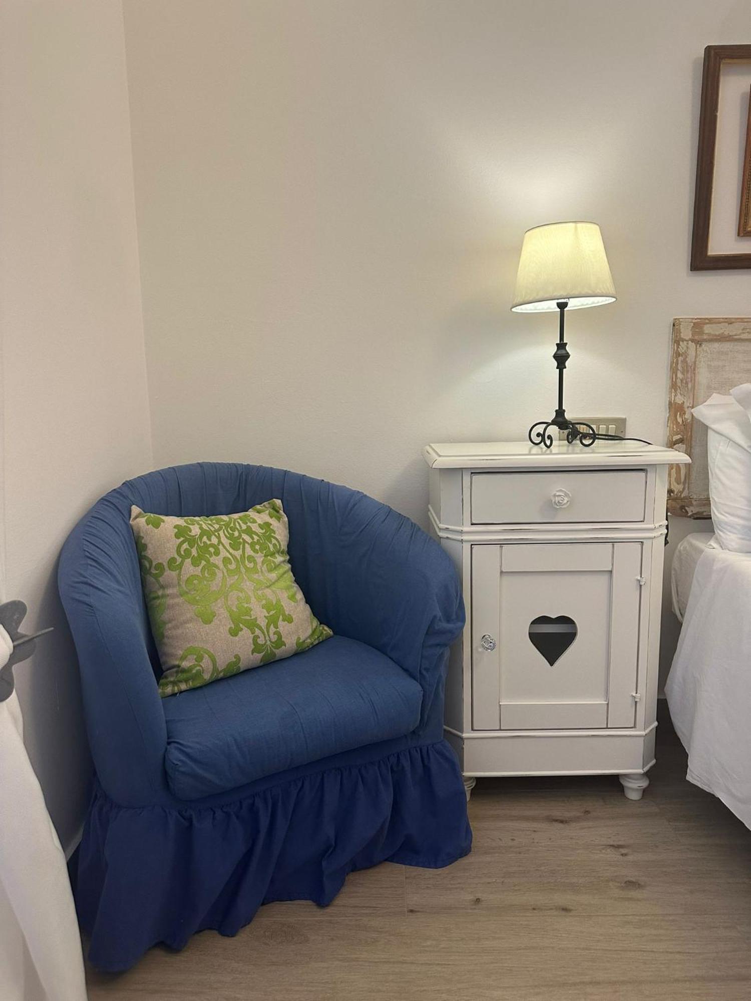 Hotel Civico 98 Milazzo Zewnętrze zdjęcie