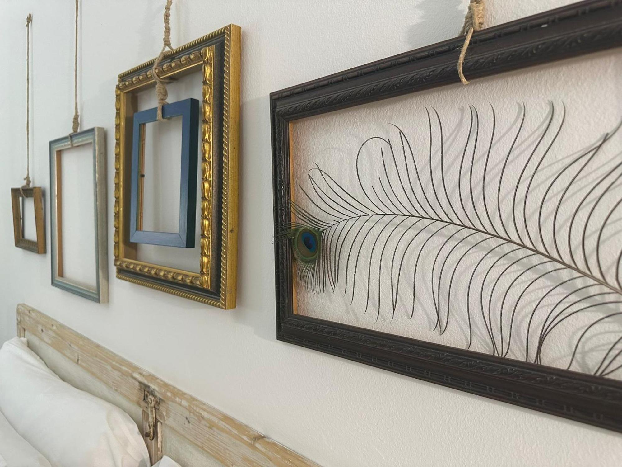 Hotel Civico 98 Milazzo Zewnętrze zdjęcie